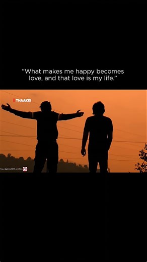 Thaakki on Instagram: "short video - 561 📎 video link in bio"