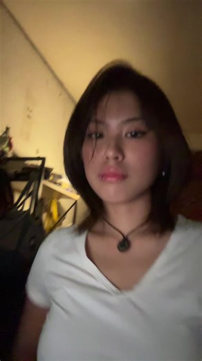 lia (@4ile.e)’s videos with original sound - faiyazlations 🙏