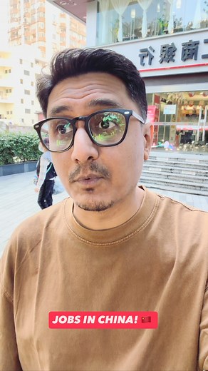 WhatsApp Channel 👉🏻 https://whatsapp.com/channel/0029Va8MFPR4dTnDcWN5733Y | Amber Store