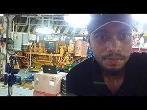 CATERPILLAR 3516B CONFIGURATION | CATERPILLAR INJECTOR TEST | DIAGNOSTIC CHECK | TROUBLESHOOTING