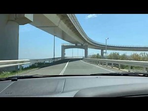 HONDA VTEC 切り替わり sound Integra DC5 モリモリ管 J'sレーシング エキマニ K20A EK9 FD2 DC2