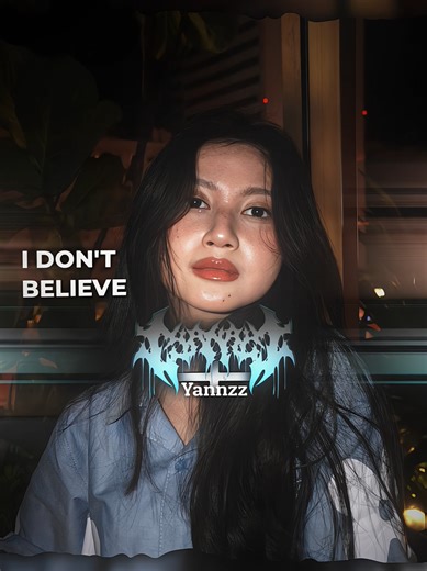 trend kah? kece gini 😎🔥 no lirik👉@𝐘𝐚𝐧𝐧𝐳𝐳'𝐩𝐫𝐬𝐭 [versi template klik logo](am prem dibio) #yannzz #templatecapcut #presetalightmotion #alightmotion #jjtipis #trend #fyp #kece #kane #CapCut #capcutpioneer