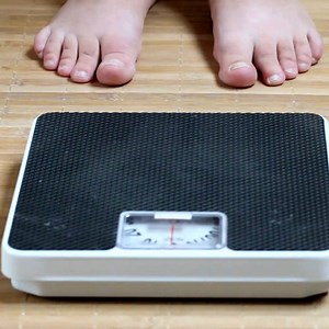 Ready to unlock your potential? Dive into our daily quiz at Learn It Live and discover the secrets to shedding those pounds! 💪 Don't let the opportunity slip away, join the journey to a healthier you today! 👉 Take the challenge now: www.learnitlive.com/DailyQuiz #WeightLossJourney #GetFit #HealthyLiving #FitnessGoals #WellnessWednesday #HealthIsWealth #TransformYourBody #DailyQuiz #LearnItLive #AchieveYourGoals | Learn It Live