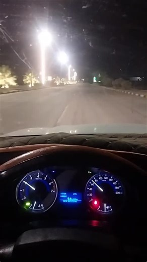 فيديوهات أنشأها 2o2o (@2o2o51) باستخدام الصوت الأصلي - 2o2o