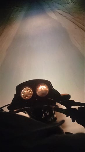 Tasker song #automobile #modificition #shortvideos #shortvideos #music #splendor #splendormodified