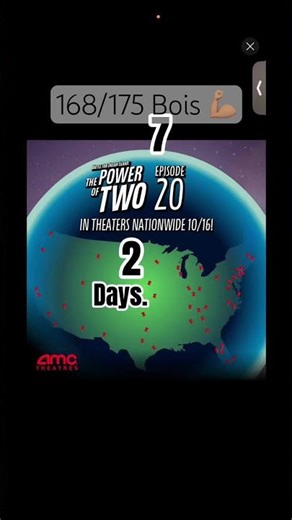 start the countdown. #viral #bfdi #likeandsubscribe #fyp #1016 #amc #fypシ #countdown #trustonallah