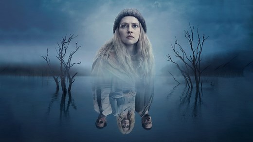 Everything That Happened in The Clearing Season 1