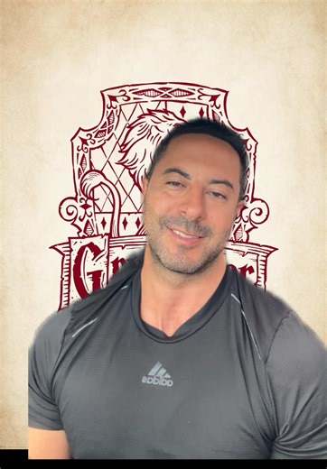 Understanding Your Partner's Communication Patterns