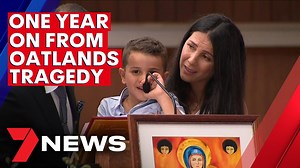 70K views · 1.3K reactions | They've shown incredible strength in a...