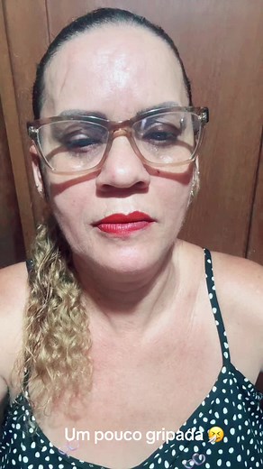 Os vídeos de flavia maria (@flviamaria049) com som original - flavia maria