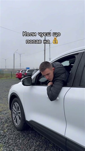 Мій📲0️⃣6️⃣7️⃣ 4️⃣4️⃣3️⃣ 0️⃣7️⃣ 5️⃣7️⃣