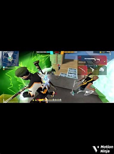 #error free fire🥶🥶 #pubg #freefire #djalokanddiamondgiveawa