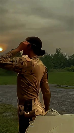 jet fighter girl #jetfighter #fighterjet #fighter