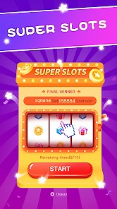 Pop Tiles - Tile match game