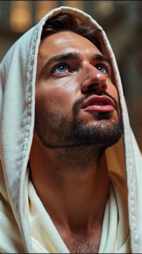 Powerful Prayer for Men | Lord, Guide My Hands and Heart Today 🙏 Daily Prayer for Strength