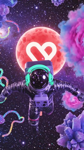 Level up your life and become your best self! Introducing Sweetself, the free all-in-one self-growth and health app. Grow your way with personalized AI tools and gamified content made just for you! #selfcare #mentalhealth #selfimprovement #ai #fyp