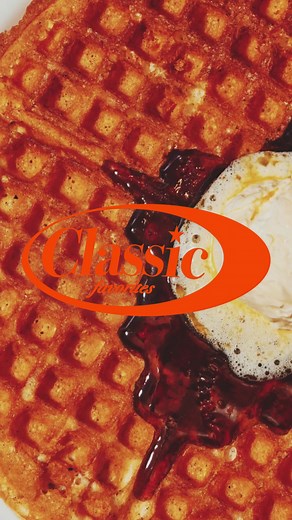 The Pancake House Classic Favorites: 50 Years of Deliciousness