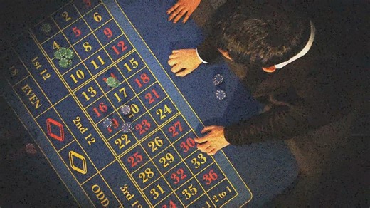 3.6K views · 14 reactions | A former casino dealer in Ohio has been charged with skimming from the pot more than a dozen times this summer. Jack Shea tells us how it unfolded: https://tinyurl.com/3kuzn54t | Fox 8 News | Facebook