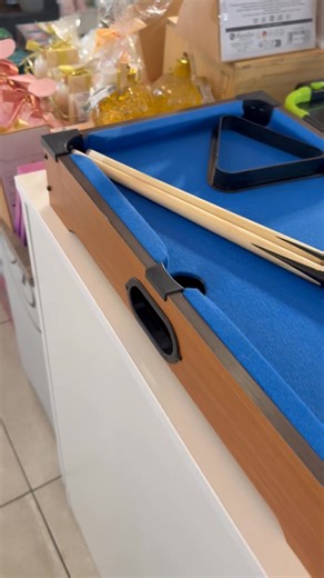 Check out our mini games. Pool table - Table hockey - Pinball & 19th hole golf drinking game. | This And That Gifts & The Post Office