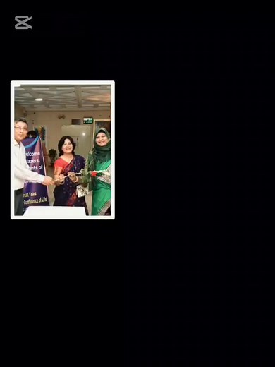 3K views · 31 reactions | 1st Foundation Training Course [15 July – 14 November 1984] The Trailblazers 40 Great Years ‘Celebrating Confluence of Life’ 25-26 April 2025 Bangladesh Public Administration Training Center (BPATC) Savar, Dhaka | Bangladesh Public Administration Training Centre | Facebook