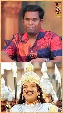 Shankar sir production ல என்னை படம் பண்ண சொன்னார்! - Lakshmi Saravanakumar | Lingam