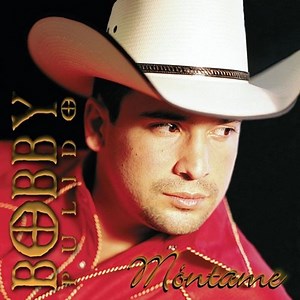 Bobby Pulido - Móntame