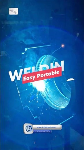 BD 60 Portable Line Boring Machine