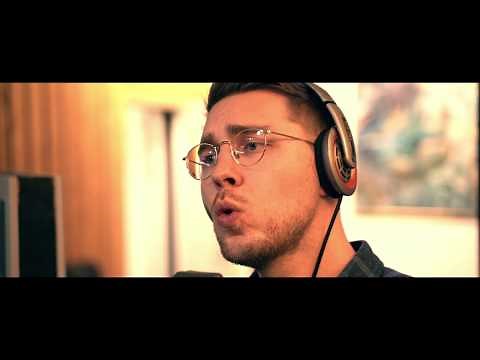 Aarne Pelkonen - Nocturne (trailer)