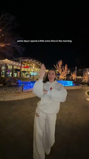 in honor of the Hannah Montana special ☺️ #asl #aslcover #hannahmontana #signlanguagecover #viral