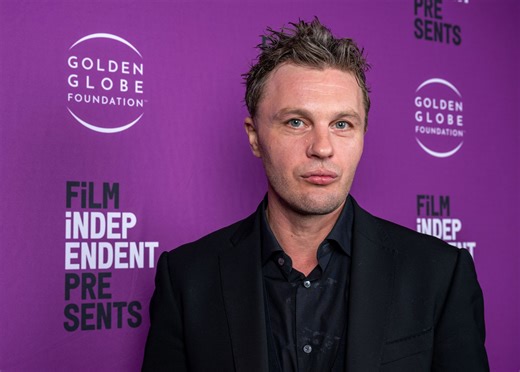 Who did Michael Pitt date? Dating history explored as Boardwalk Empire star accused of allegedly attacking ex-girlfriend