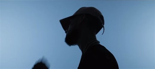 A.L.A - IDENTITY: Exploring Tunisian Rap Culture