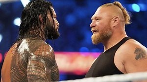 9 Ups And 7 Downs From WWE SummerSlam 2021