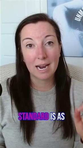 If Your Inventory Isn't Scannable, You're In Trouble