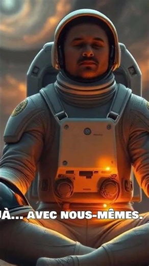 Communiquer avec les aliens: 2 scénarios fascinants