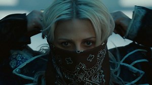 LINKIN PARK Releases New Single And Video, 'Up From The Bottom'