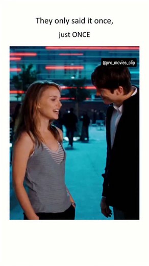 @pro_movies_clip on Instagram: "❤️ .. Here’s a fun fact about Me Before You (2016) :Emilia Clarke kept a special “Lou Clark diary.”To get into Lou’s quirky, colorful personality, Emilia Clarke kept a journal full of doodles, outfit ideas, notes, and thoughts written as Lou. She said it helped her stay connected to Lou’s optimistic and eccentric vibe throughout filming. Here’s a fun fact about The Notebook (2004) :Ryan Gosling was cast because the director wanted someone “not handsome. ”Director