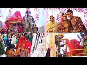 ঢাকাইয়া বিয়ের রীতিনীতি | Traditional Dhaka Wedding Highlights 2025 | Full Wedding Reception | Hijol