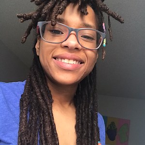 DeGratestLove - Twitch