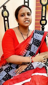 Chale ti ajj oh..😂😂😂 #s #shorts #style #smile #share #reels #reelsfb #reelsviral #reelsvideo #viralreels #filter | Baisakhi Mandira Banerjee