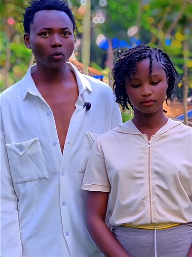 SADU na Gutereta: Nkurakye Na Fura