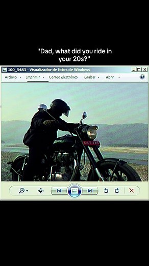 🖤#fyp #viral #foryou #trend#xybca