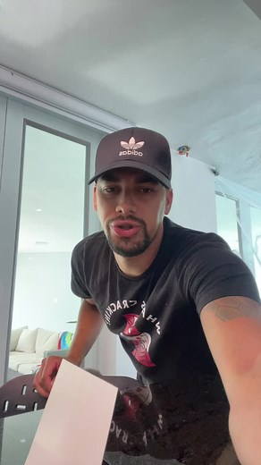 Una de mis 180 manias