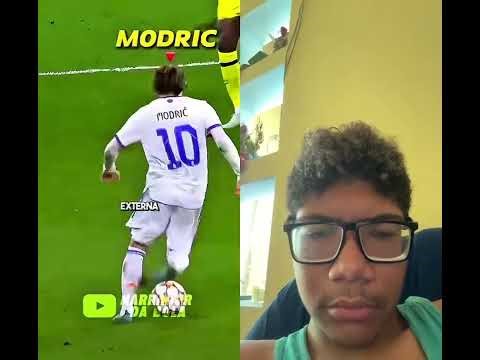 3 de dezembro de 2025