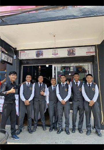 Hotel Management Exam Preparation for Class 12 Students