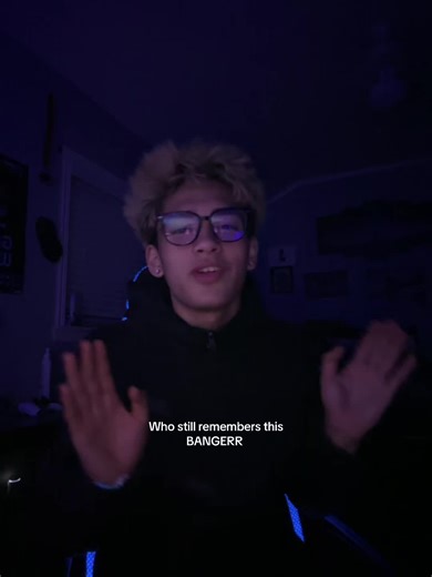 #foryoupage #fyp #viral #banger #oldbangers | Baby You Light Up My World