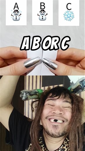 GUESS WHAT #trending #viral