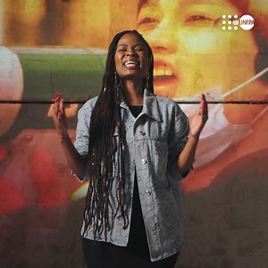 Every woman in every part of the world deserves to live without fear, threats and violence. See how UNFPA—the United Nations sexual and reproductive health agency—is taking action to prevent, respond to and address gender-based violence worldwide: https://unf.pa/gbv #ENDviolence | UNFPA