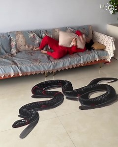 Awesome 3D art | Life Wonders