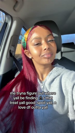 Discover the Ultimate Game Card Trick! Get Free Game Cards Now