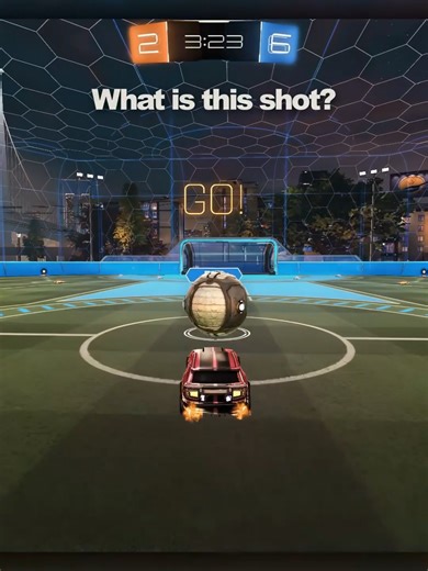 Mastering 2v2 in Rocket League: Tips and Tricks
